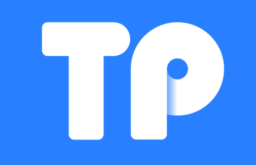 通过TPWallet挖矿PIG代币的收益分析与实战经验分享